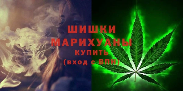 a pvp Балабаново
