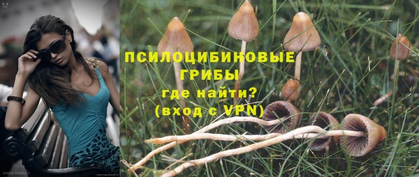 a pvp Балабаново