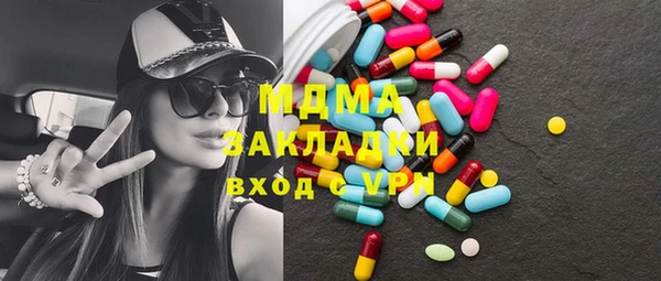 гидропоника Балахна