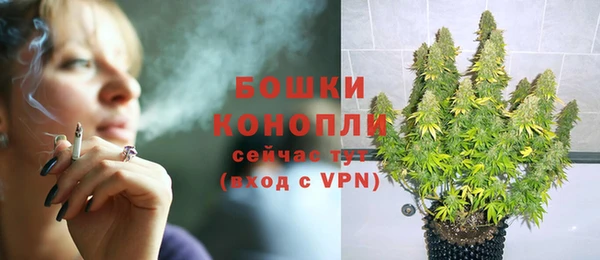 дживик Сафоново
