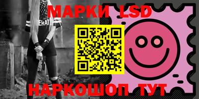 метадон Гудермес